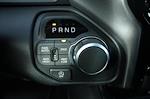 New 2026 Ram 1500 Big Horn Crew Cab for sale #TN277597 - photo 5