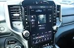 New 2026 Ram 1500 Big Horn Crew Cab for sale #TN277597 - photo 6