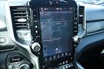 New 2026 Ram 1500 Big Horn Crew Cab for sale #TN277597 - photo 8