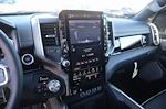 New 2026 Ram 1500 Laramie Crew Cab for sale #TN278370 - photo 3