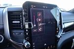 New 2026 Ram 1500 Laramie Crew Cab for sale #TN278370 - photo 5