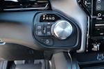 New 2026 Ram 1500 Laramie Crew Cab for sale #TN278370 - photo 6