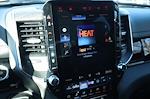 New 2026 Ram 1500 Laramie Crew Cab for sale #TN278371 - photo 5