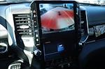 New 2026 Ram 1500 Laramie Crew Cab for sale #TN278371 - photo 6