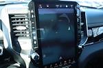 New 2026 Ram 1500 Laramie Crew Cab for sale #TN278371 - photo 8