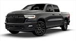 New 2026 Ram 1500 Limited Crew Cab for sale #TN279589 - photo 1