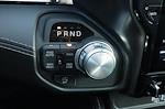 New 2026 Ram 1500 Limited Crew Cab for sale #TN279589 - photo 9