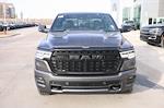 New 2026 Ram 1500 Limited Crew Cab for sale #TN279589 - photo 10