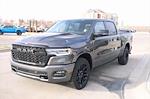 New 2026 Ram 1500 Limited Crew Cab for sale #TN279589 - photo 11