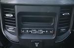 New 2026 Ram 1500 Limited Crew Cab for sale #TN279589 - photo 17