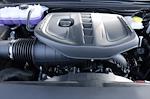 New 2026 Ram 1500 Limited Crew Cab for sale #TN279589 - photo 22