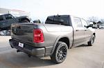 New 2026 Ram 1500 Limited Crew Cab for sale #TN279589 - photo 23