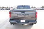 New 2026 Ram 1500 Limited Crew Cab for sale #TN279589 - photo 24