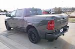 New 2026 Ram 1500 Limited Crew Cab for sale #TN279589 - photo 25