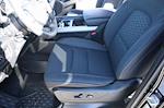 New 2026 Ram 1500 Big Horn Crew Cab for sale #TN280695 - photo 10