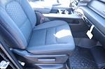 New 2026 Ram 1500 Big Horn Crew Cab for sale #TN280695 - photo 12
