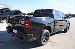 New 2026 Ram 1500 Big Horn Crew Cab for sale #TN280695 - photo 19