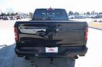 New 2026 Ram 1500 Big Horn Crew Cab for sale #TN280695 - photo 20