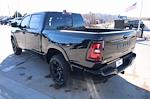 New 2026 Ram 1500 Big Horn Crew Cab for sale #TN280695 - photo 21