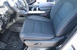 New 2026 Ram 1500 Big Horn Crew Cab for sale #TN285422 - photo 12
