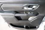 New 2026 Ram 1500 Big Horn Crew Cab for sale #TN285422 - photo 17