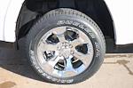 New 2026 Ram 1500 Big Horn Crew Cab for sale #TN285422 - photo 18
