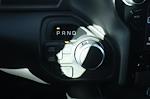 New 2026 Ram 1500 Big Horn Crew Cab for sale #TN285422 - photo 9