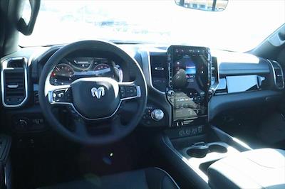 New 2026 Ram 1500 Laramie Crew Cab for sale #TN288215 - photo 2
