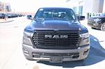 New 2026 Ram 1500 Laramie Crew Cab for sale #TN288215 - photo 10