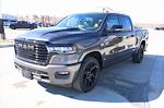 New 2026 Ram 1500 Laramie Crew Cab for sale #TN288215 - photo 11