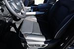 New 2026 Ram 1500 Laramie Crew Cab for sale #TN288215 - photo 12
