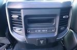 New 2026 Ram 1500 Laramie Crew Cab for sale #TN288215 - photo 16