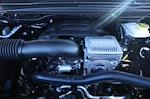 New 2026 Ram 1500 Laramie Crew Cab for sale #TN288215 - photo 22