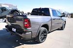 New 2026 Ram 1500 Laramie Crew Cab for sale #TN288215 - photo 23