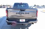 New 2026 Ram 1500 Laramie Crew Cab for sale #TN288215 - photo 24