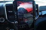 New 2026 Ram 1500 Laramie Crew Cab for sale #TN288215 - photo 6