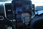 New 2026 Ram 1500 Laramie Crew Cab for sale #TN288215 - photo 7