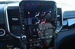 New 2026 Ram 1500 Laramie Crew Cab for sale #TN288215 - photo 8