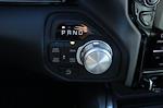 New 2026 Ram 1500 Laramie Crew Cab for sale #TN288215 - photo 9
