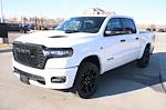 New 2026 Ram 1500 Laramie Crew Cab for sale #TN293663 - photo 11