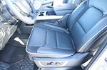 New 2026 Ram 1500 Laramie Crew Cab for sale #TN293663 - photo 12