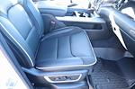 New 2026 Ram 1500 Laramie Crew Cab for sale #TN293663 - photo 14