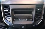 New 2026 Ram 1500 Laramie Crew Cab for sale #TN293663 - photo 17