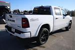 New 2026 Ram 1500 Laramie Crew Cab for sale #TN293663 - photo 23