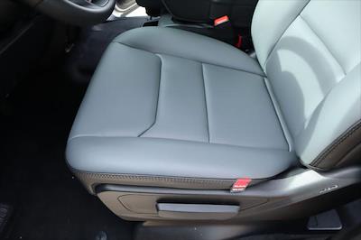 New 2026 Ram 1500 Tradesman Quad Cab for sale #TN317543 - photo 2