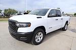 New 2026 Ram 1500 Tradesman Quad Cab for sale #TN317543 - photo 1