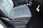 New 2026 Ram 1500 Tradesman Quad Cab for sale #TN317543 - photo 4