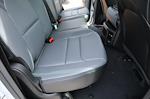 New 2026 Ram 1500 Tradesman Quad Cab for sale #TN317543 - photo 5