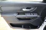 New 2026 Ram 1500 Tradesman Quad Cab for sale #TN317543 - photo 6