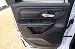 New 2026 Ram 1500 Tradesman Quad Cab for sale #TN317543 - photo 7
